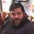 Brion Keith Holmes II's profile image