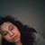 Dwonna Dewberry Woods's profile image