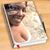 Ty Ty's profile image