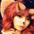 Chelsie Earthman's profile image