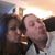 Chelly Tursi's profile image