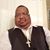 Jonathan O. Marshall's profile image