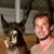 Bruce Fischer's profile image