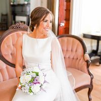 Sarah R Bueche's profile image