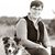 Ann Glimm's profile image