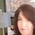 Tanya Gainey Smallwood's profile image