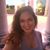 Samantha Rojo's profile image