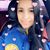 Leticia Soto's profile image