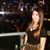 Gabriella Sestito Beaver's profile image