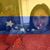 Maria Virginia Guerere Jimenez's profile image