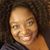 Shonta Kevyette's profile image