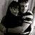 Carol Berger's profile image