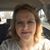 Joann West's profile image