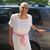 LadyDi Sullivan Colson's profile image