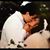 Caroline Tanimoto's profile image