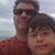 Frank Baratta's profile image