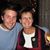 Linda Jacobson Carlson's profile image