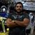 Christopher Nikolic's profile image