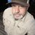 Ray Thomas's profile image