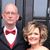 Kim Hoben Hasenbein's profile image