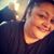 Priscilla Lara-Garcia's profile image