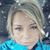 Shelly Hanshaw Mcbride's profile image