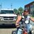 Chuck Ruckert Jr.'s profile image