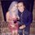 Jess Lynn Johnson's profile image