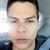 Jeff Montano's profile image