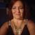 Marlene Vigil's profile image