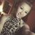 Ashley Thompson's profile image