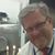 Boyd J. Calder's profile image