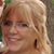 Debbie Thoen Annear's profile image