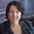 Patricia Lonergan's profile image