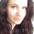 Shirrelle Codon's profile image