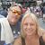 Jeffery Scott Todd's profile image