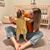 Julia Sofia Joens's profile image