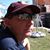John MacGregor's profile image