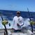 Mike Naccarato's profile image