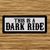Chris Wike's profile image