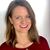 Christina Ingraham's profile image