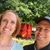 Amy Reeder Britt's profile image