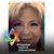 Janice Kerr's profile image