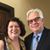 Donna Evans Gnidovic's profile image