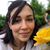 Jenny Morales's profile image