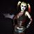 AL Eaton's profile image