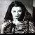Cynthia Strahmann's profile image