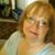Darcy J. Conley's profile image