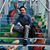 Jason Chan's profile image