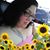 Jessica Ann Barrett's profile image
